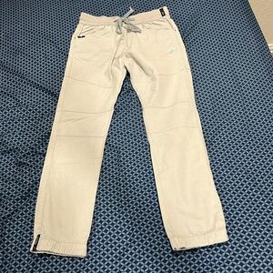 American Eagle Pants